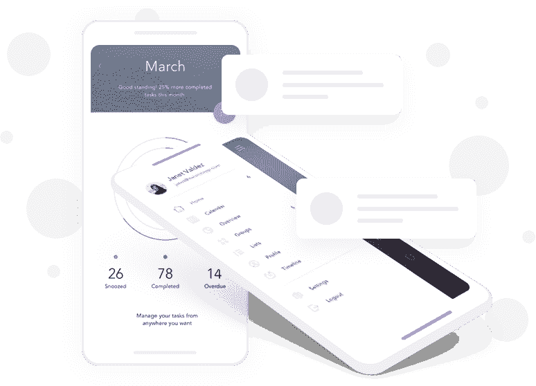 网站防ddos攻击软件短信接口平台展示
